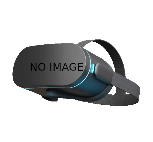 TÄsnÄnÃ­, hlava vÃ¡lce VICTOR REINZ 61-36320-00